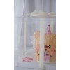 OTC 0649 3D Butter Bear Theme Cake 