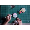 RIC 0009 Christmas DIY Set (2020)
