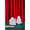 RIC 0018 Me-Time Painting Set (2023) Bundle RM9.90
