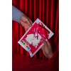 RIC 0018 Me-Time Painting Set (2023) Bundle RM9.90