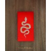 CNY 0011 暴富发财 Cookies Box 