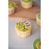 Cupcakes OCC 0022