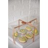 Cupcakes OCC 0022