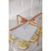Cupcakes OCC 0022