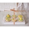 Cupcakes OCC 0022