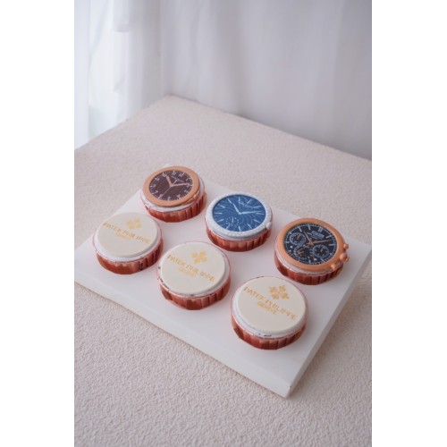 Cupcakes OCC 0065