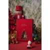 Christmas Gift Set (Limited Edition)