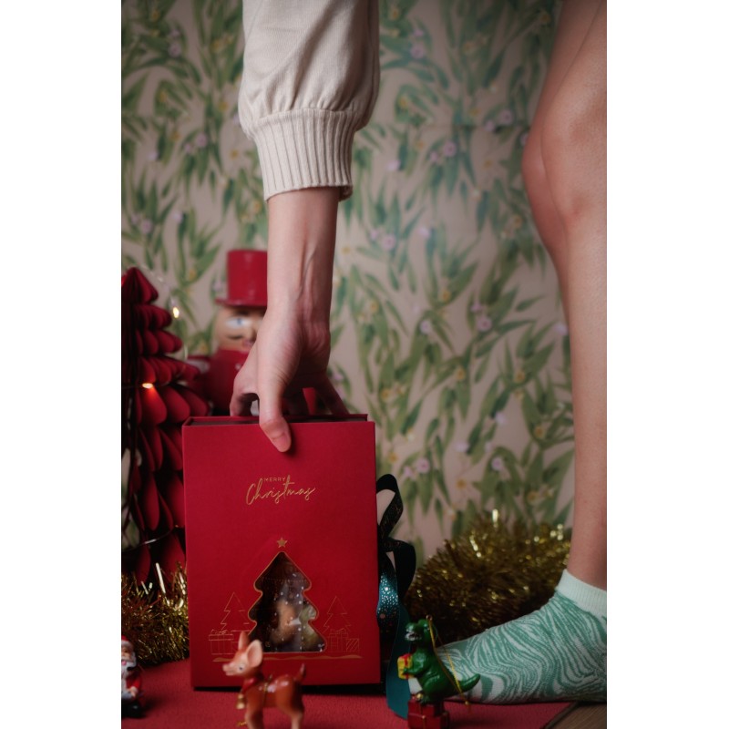 Christmas Gift Set (Limited Edition)