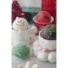 Merry Christmas Chocolate Bombs 003